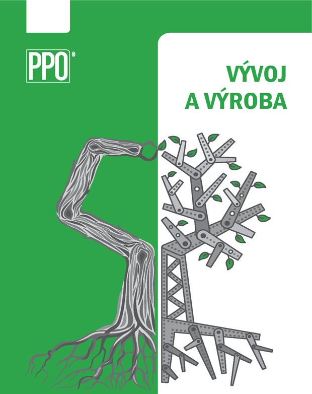 katalog-PPO_vyvoj-a-vyroba_WEB_final-1.png