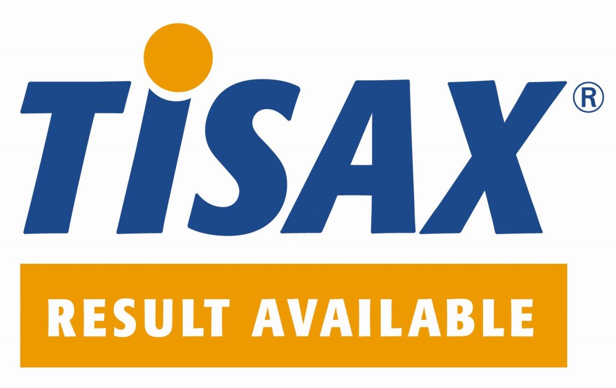 TISAX-Logo-scaled-3.jpg